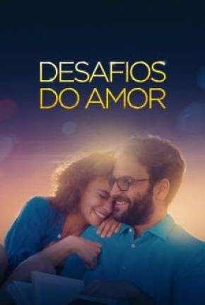 Desafios do Amor Torrent