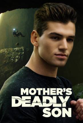 Mothers Deadly Son - Legendado Torrent