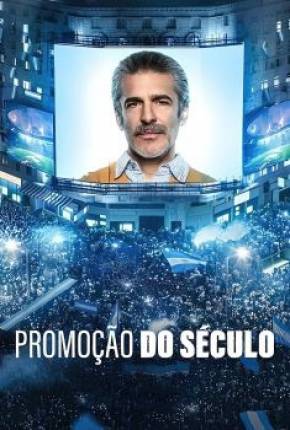 Promoção do Século Torrent