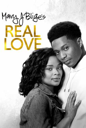 Real Love - Legendado Torrent