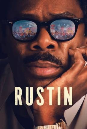 Rustin Torrent