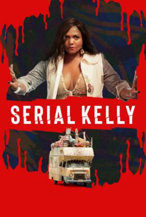 Serial Kelly Torrent