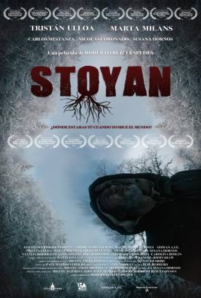 Stoyan - Legendado Torrent