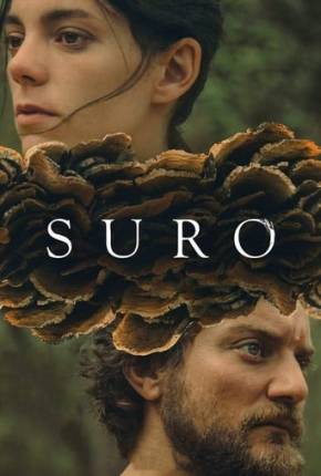 Suro - Legendado Torrent