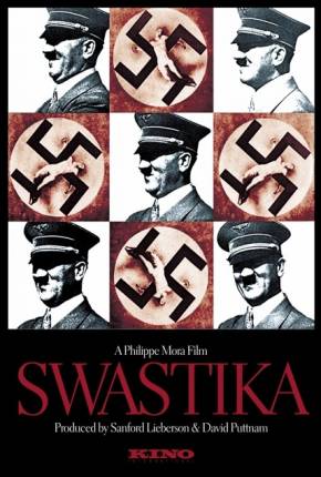 Swastika Torrent