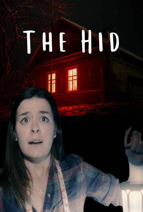 The Hid - Legendado Torrent