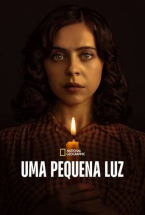 Uma Pequena Luz - 1ª Temporada Legendada Torrent