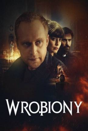 Wrobiony - Legendado Torrent