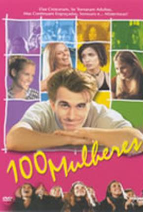 100 Mulheres / Girl Fever Torrent