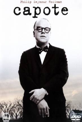 Capote 1080P Torrent