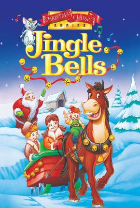 Jingle Bells Torrent