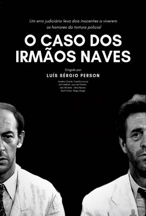 O Caso dos Irmãos Naves Torrent