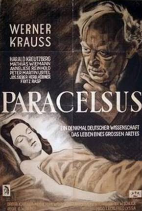 Paracelsus - Legendado Torrent