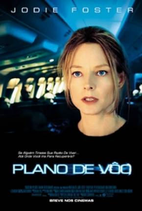 Plano de Vôo / Flightplan Torrent