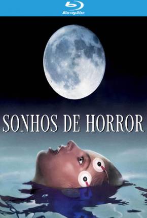 Sonhos de Horror - BluRay Torrent