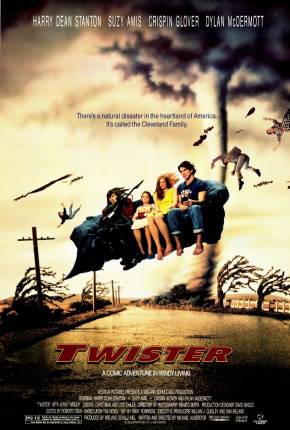 Twister 1989 WEB-DL Torrent