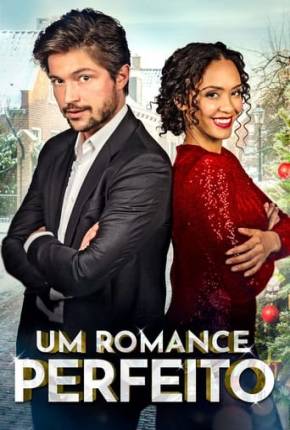 Um Romance Perfeito Torrent