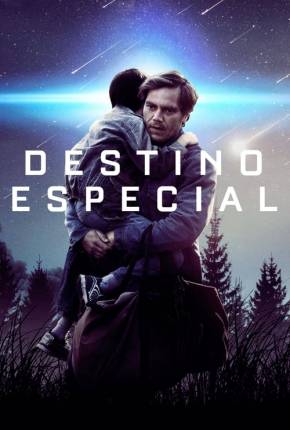 Destino Especial - Midnight Special Torrent