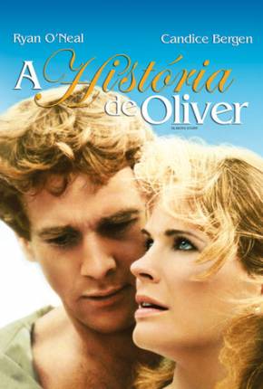 A História de Oliver / Olivers Story Torrent