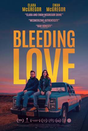 Bleeding Love - Legendado Torrent