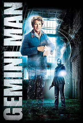 Gemini Man 1080P Torrent