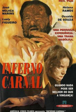 Inferno Carnal Torrent