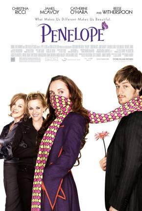 Penelope 1080P Torrent