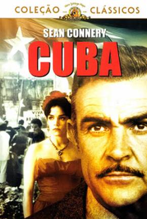 Cuba 1080P Torrent