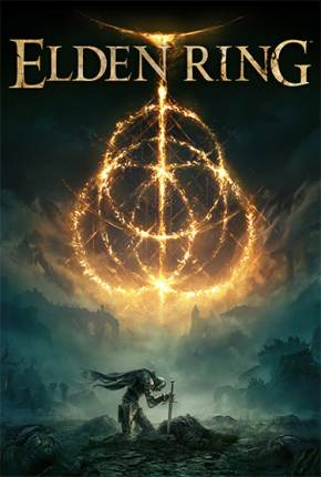 Elden Ring - Legendado Torrent