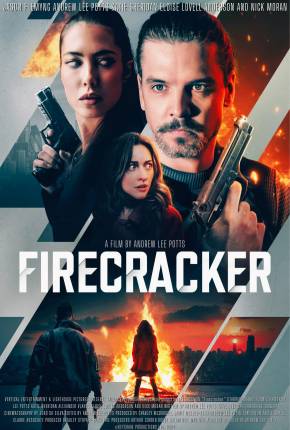 Firecracker - Legendado e Dublagem Não Oficial Torrent