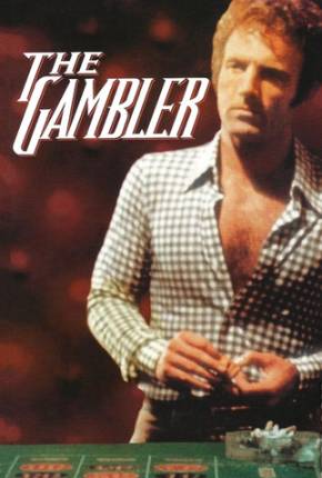 O Jogador / The Gambler Torrent