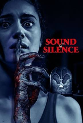 Sound of Silence - Legendado Torrent