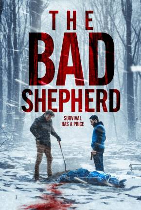 The Bad Shepherd - Legendado e Dublagem Não Oficial Torrent