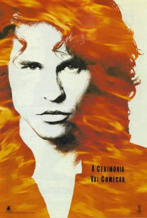 The Doors - BluRay 1080P Torrent