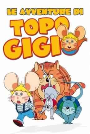 Topo Gigio / Toppo Jijo Torrent