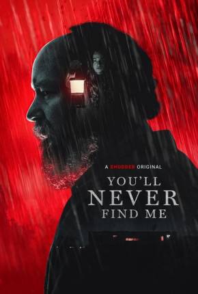 Youll Never Find Me - Legendado Torrent