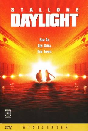 Daylight BluRay Torrent