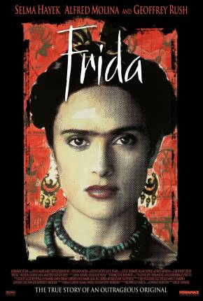 Frida 1080P Bluray Torrent