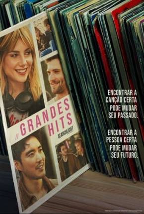 Grandes Hits - Legendado Torrent