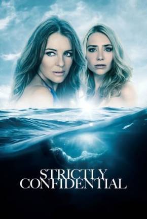 Strictly Confidential Torrent