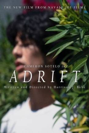 Adrift - Legendado e Dublado Não Oficial Torrent