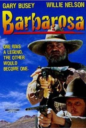 Barbarosa (DVD-RIP) Torrent