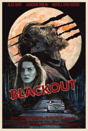 Blackout - Legendado e Dublado Não Oficial Torrent