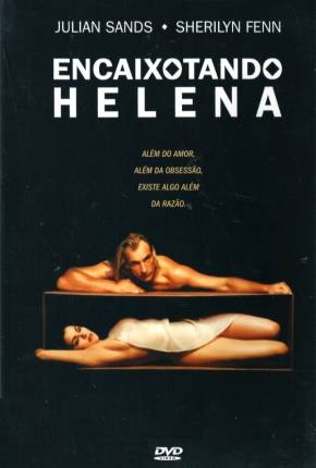 Encaixotando Helena - Legendado Torrent
