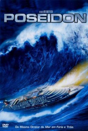 Poseidon (BluRay) Torrent