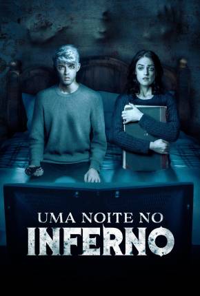 Uma Noite no Inferno Torrent