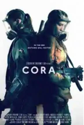 Cora - O Último Suspiro Torrent