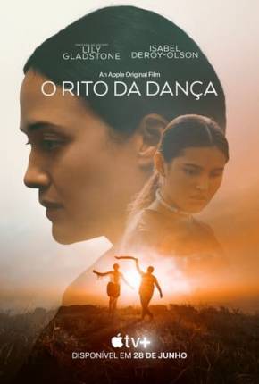 O Rito da Dança Torrent