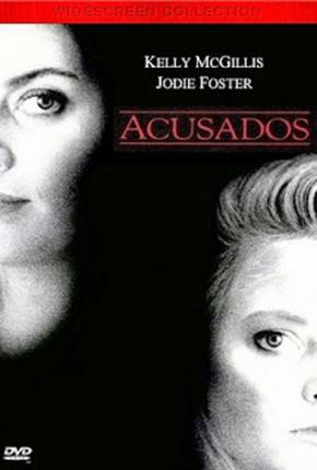 Acusados / The Accused WEB-DL Torrent