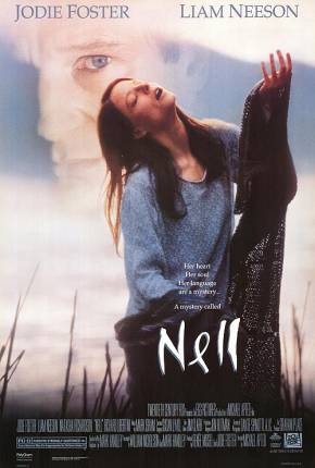 Nell 1080P Torrent